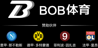 BOB·综合体育(官方)APP下载安装IOS/安卓通用版/手机版下载